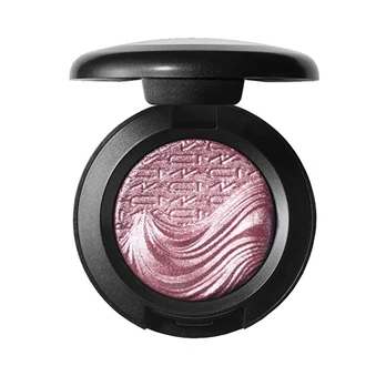 MAC Cosmetics Eyeshadows Extra Dimension 1.3 g Moterims