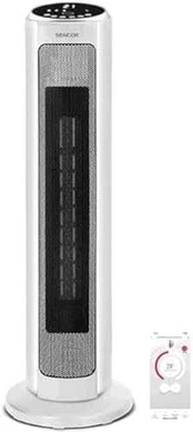 Sencor SFH 8994WH