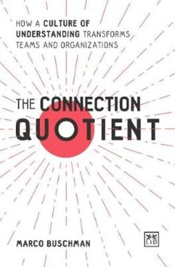 Connection Quotient