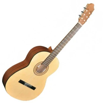 Akustinė gitara Camps Son-Satin-C