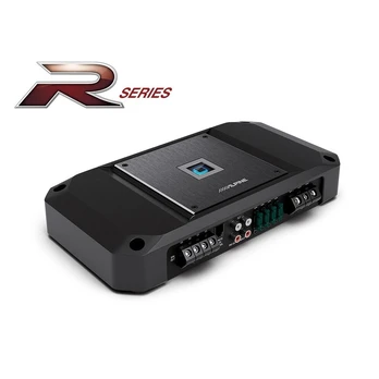 Alpine R-Series R2-A150M monofoninis stiprintuvas