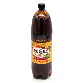 Gira RUGILĖ, 2 l