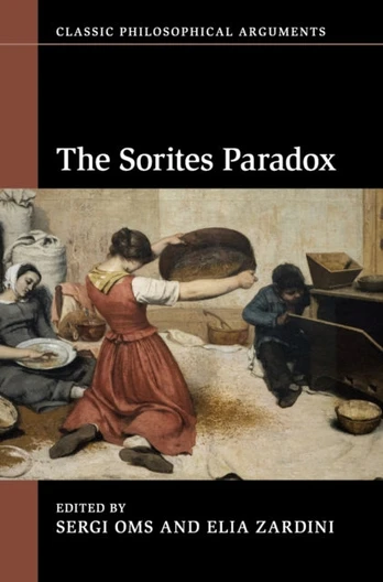 Sorites Paradox