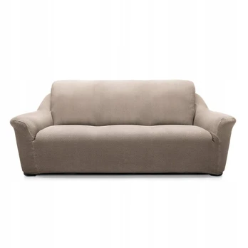 Belmarti trivietės sofos užvalkalas Milan 180 - 230 cm