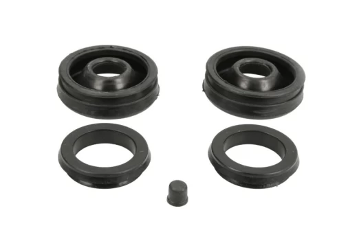 AUTOFREN D3-283 Wheel cylinder repair kit