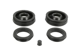 AUTOFREN D3-283 Wheel cylinder repair kit kaina