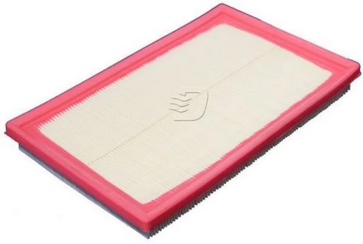 Oro filtras DENCKERMANN A140912