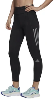Sportinės tamprės moterims Adidas Ptr Tight GU8940