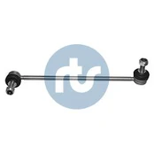 Šarnyro stabilizatorius RTS 97-02705