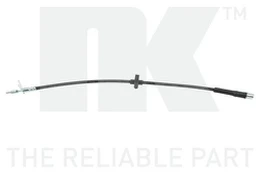 Stabdžių žarnelė NK 853732