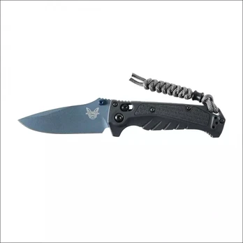 Sulankstomas Benchmade 18065BT-01 Adira peilis
