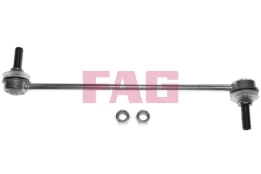Šarnyro stabilizatorius FAG 818 0343 10 kaina