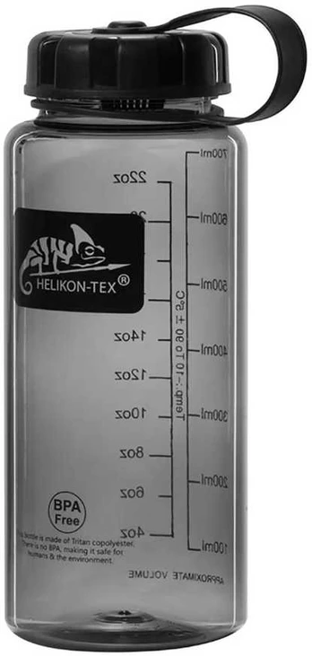 Helikon Tex Helikon gertuvė 700 ml Smoked