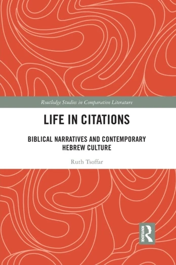 Life in Citations - Minkštas viršelis