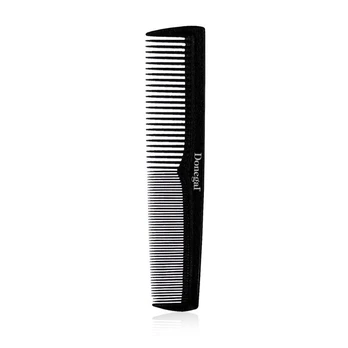 DONEGAL Plauku sukos 9805, 19 cm