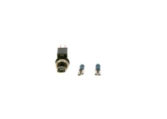 Jungiklis BOSCH 0 341 500 801