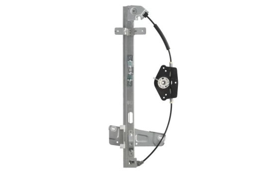 Lango pakėliklis MAGNETI MARELLI 350103170370