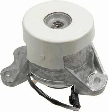 LEMFOERDER LMI39535 Engine mount