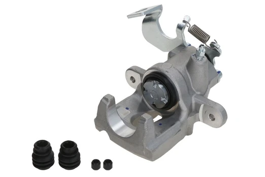 Stabdžių apkaba BUDWEG CALIPER 343984