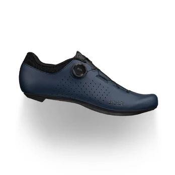 Fizik Vento Omna plentiniai batai | Navy - Black, 40