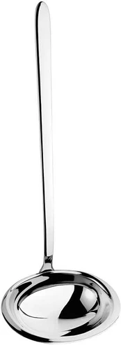 Eternum Ladle