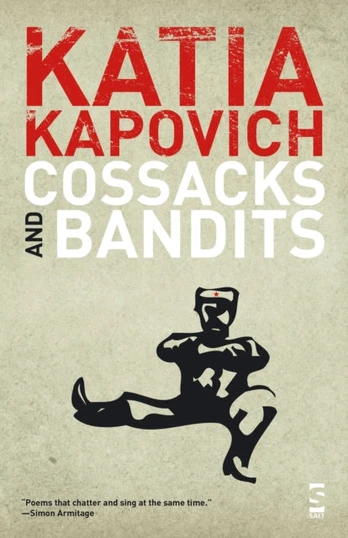 Cossacks and Bandits