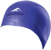 Aquafeel Bullitt silikona peldcepure 3D kaina