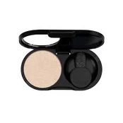 Pupa Milano Pupa Vamp! Eyeshadow Palette 1 g