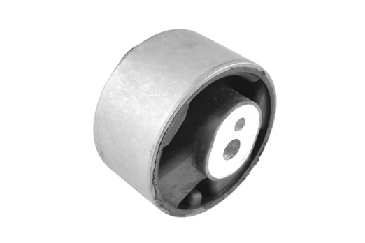 TED-GUM 00136751 Engine mount