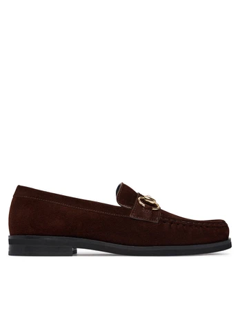 Loaferai HÖGL Ellis 2-101412-21000 Ruda