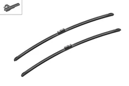 BOSCH 3 397 118 950 Valytuvai