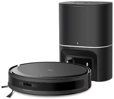 TP-Link Tapo RV20 Max Plus
