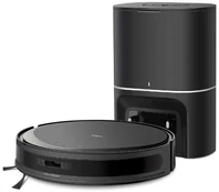 TP-Link Tapo RV20 Max Plus kaina