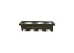 Oro filtras BOSCH F026400128 kaina