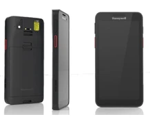 Honeywell CT30 XP FlexRange