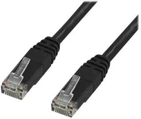 X-SHIELD X-Shield U/UTP Cat6 patch cable, LSZH (