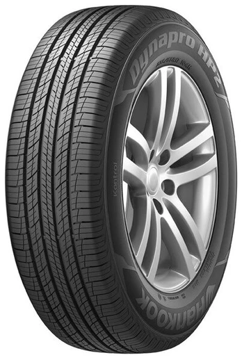 Hankook RA33 255/65R16 109 H