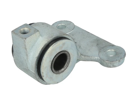 TRW JBU605 Front wishbone bush