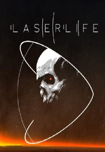 Laserlife PC