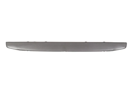 Radiatorius grotelės SCA-FP-020