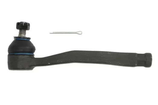 MEYLE 31-16 020 0006 Tie rod end