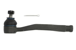 MEYLE 31-16 020 0006 Tie rod end kaina