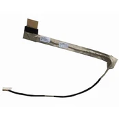 Ekrano kabelis LENOVO G450, G455 kaina