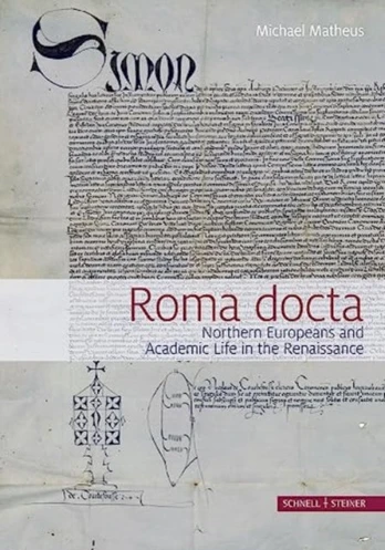 Roma Docta