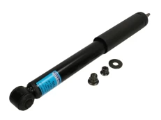 SACHS 105 828 Shock absorber kaina