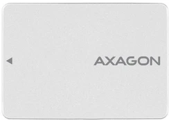 HDD/SSD korpusas Axagon RSS-M2SD, 2.5"