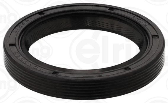 ELRING EL242993 Gearbox gasket