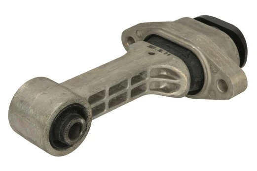 FEBI FE178219 Engine Mount