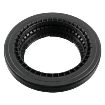 FEBI FE176255 Strut top mounting bearing