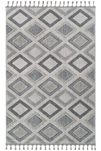 Asir kilimas Bukle 1402 200x300 cm
